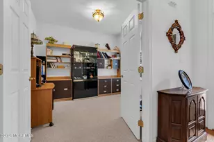 54 Eleanor Rd, Manchester Township, NJ 08759 - Photo 6