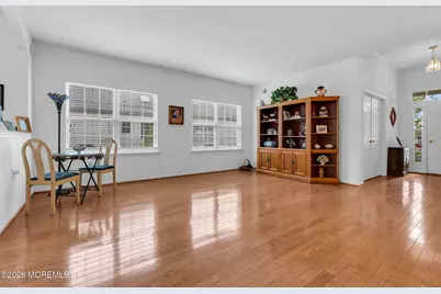 54 Eleanor Road, Manchester Township, NJ 08759 - Photo 14