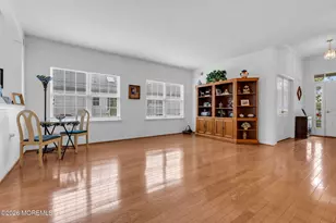54 Eleanor Rd, Manchester Township, NJ 08759 - Photo 14