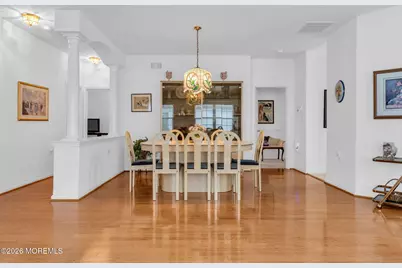 54 Eleanor Road, Manchester Township, NJ 08759 - Photo 10