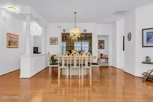 54 Eleanor Rd, Manchester Township, NJ 08759 - Photo 10