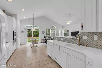 54 Eleanor Road, Manchester Township, NJ 08759 - Photo 18