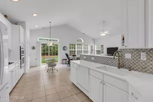 54 Eleanor Rd, Manchester Township, NJ 08759 - Photo 18