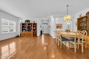 54 Eleanor Rd, Manchester Township, NJ 08759 - Photo 12