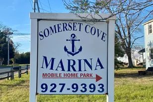 1810 Somers Point Rd, Egg Harbor Twp, NJ 08234 - Photo 10