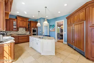 84 Lehman Ave, Deal, NJ 07723 - Photo 12
