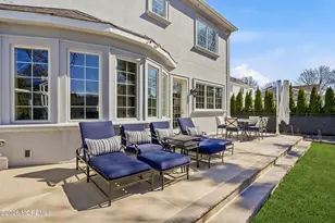 84 Lehman Ave, Deal, NJ 07723 - Photo 30