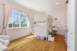 84 Lehman Ave, Deal, NJ 07723 - Photo 22