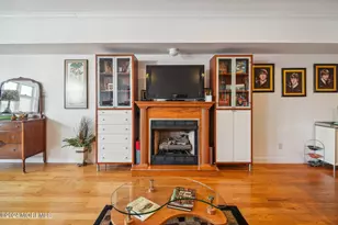 716 Cookman Ave, Asbury Park, NJ 07712 - Photo 8