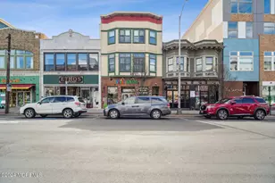 716 Cookman Ave, Asbury Park, NJ 07712 - Photo 22