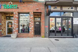 716 Cookman Ave, Asbury Park, NJ 07712 - Photo 2