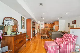 716 Cookman Ave, Asbury Park, NJ 07712 - Photo 16