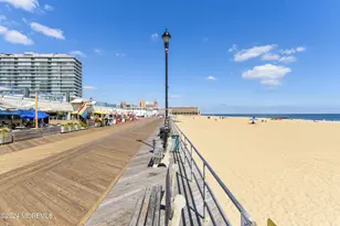 716 Cookman Ave, Asbury Park, NJ 07712 - Photo 32