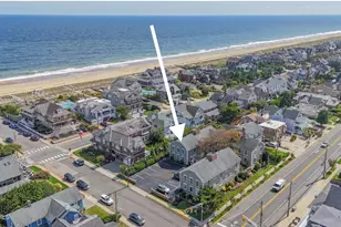 21 Mount St, Bay Head, NJ 08742 - Photo 2