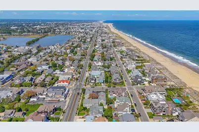 21 Mount Street #B-3, Bay Head, NJ 08742 - Photo 12
