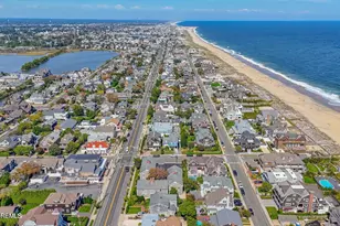 21 Mount St, Bay Head, NJ 08742 - Photo 12