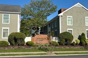 21 Mount St, Bay Head, NJ 08742 - Photo 14