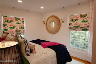 21 Mount St, Bay Head, NJ 08742 - Photo 10