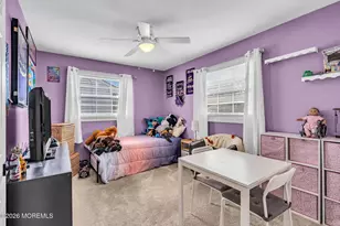 287 Sky Manor Blvd, Brick, NJ 08723 - Photo 22