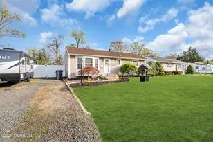 287 Sky Manor Blvd, Brick, NJ 08723 - Photo 6