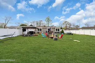 287 Sky Manor Blvd, Brick, NJ 08723 - Photo 32