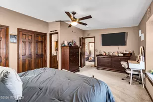 287 Sky Manor Blvd, Brick, NJ 08723 - Photo 28