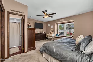 287 Sky Manor Blvd, Brick, NJ 08723 - Photo 26