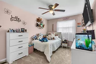 287 Sky Manor Blvd, Brick, NJ 08723 - Photo 24