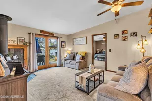 287 Sky Manor Blvd, Brick, NJ 08723 - Photo 14