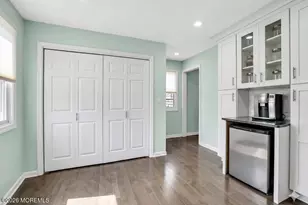 270 Alberta Dr, Saddle Brook Township, NJ 07663 - Photo 6