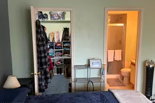 161 Bristol Ct, Lakewood, NJ 08701 - Photo 8