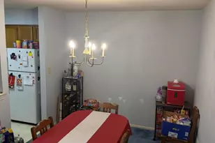 161 Bristol Ct, Lakewood, NJ 08701 - Photo 4