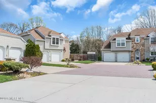 190 Kentucky Way, Freehold, NJ 07728 - Photo 84