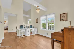 190 Kentucky Way, Freehold, NJ 07728 - Photo 18