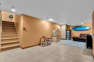 190 Kentucky Way, Freehold, NJ 07728 - Photo 56