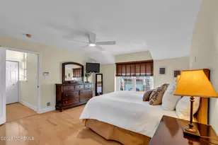 190 Kentucky Way, Freehold, NJ 07728 - Photo 42