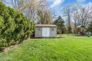 190 Kentucky Way, Freehold, NJ 07728 - Photo 92