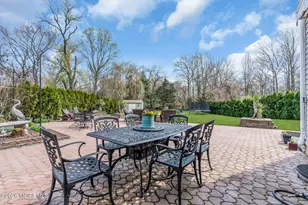 190 Kentucky Way, Freehold, NJ 07728 - Photo 66
