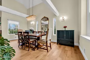 190 Kentucky Way, Freehold, NJ 07728 - Photo 10