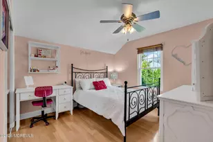 190 Kentucky Way, Freehold, NJ 07728 - Photo 48