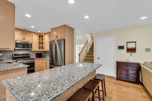 190 Kentucky Way, Freehold, NJ 07728 - Photo 24