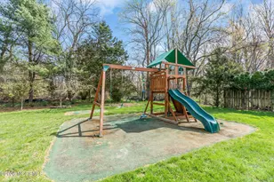 190 Kentucky Way, Freehold, NJ 07728 - Photo 90