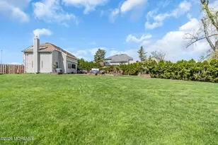 190 Kentucky Way, Freehold, NJ 07728 - Photo 88