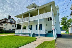 409 Sixth Ave, Asbury Park, NJ 07712 - Photo 8