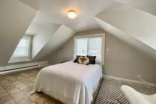 409 Sixth Ave, Asbury Park, NJ 07712 - Photo 2