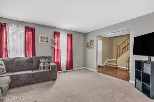 146 Pardee Blvd, Browns Mills, NJ 08015 - Photo 4