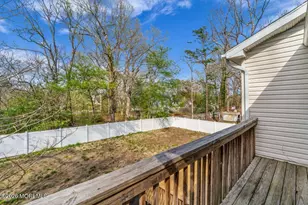 146 Pardee Blvd, Browns Mills, NJ 08015 - Photo 26