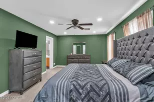 146 Pardee Blvd, Browns Mills, NJ 08015 - Photo 14