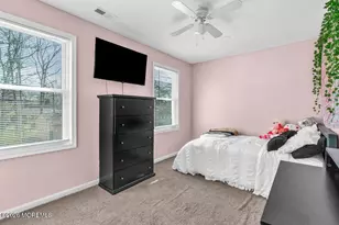146 Pardee Blvd, Browns Mills, NJ 08015 - Photo 22