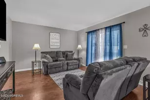 146 Pardee Blvd, Browns Mills, NJ 08015 - Photo 10